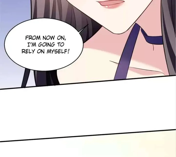 From Somebody to Nobody to Somebody Again Chapter 11 page 23