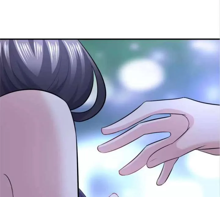 From Somebody to Nobody to Somebody Again Chapter 10 page 54