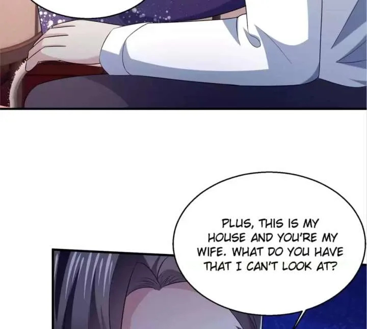 From Somebody to Nobody to Somebody Again Chapter 11 page 3