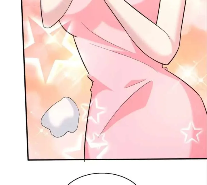 From Somebody to Nobody to Somebody Again Chapter 11 page 37