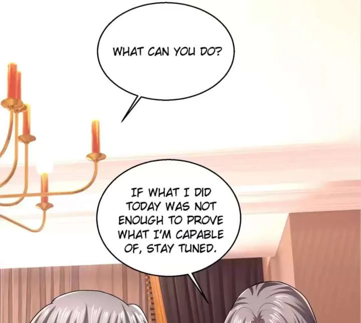 From Somebody to Nobody to Somebody Again Chapter 11 page 24