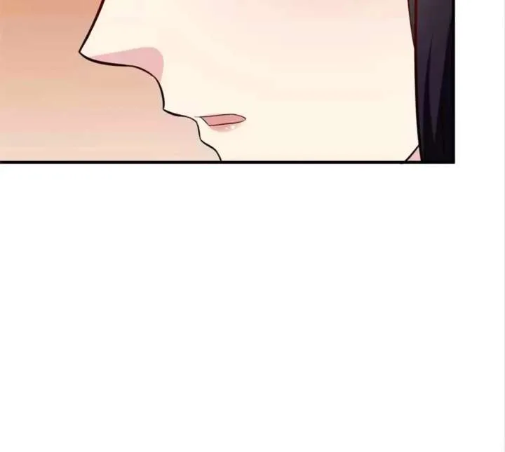 From Somebody to Nobody to Somebody Again Chapter 11 page 32