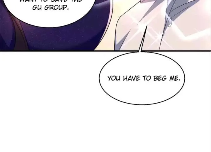 From Somebody to Nobody to Somebody Again Chapter 11 page 14