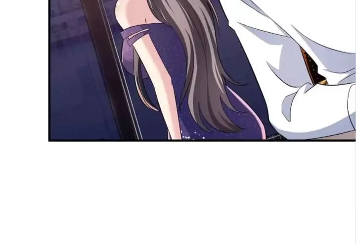 From Somebody to Nobody to Somebody Again Chapter 11 page 30