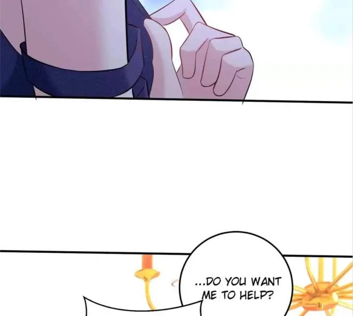 From Somebody to Nobody to Somebody Again Chapter 10 page 55