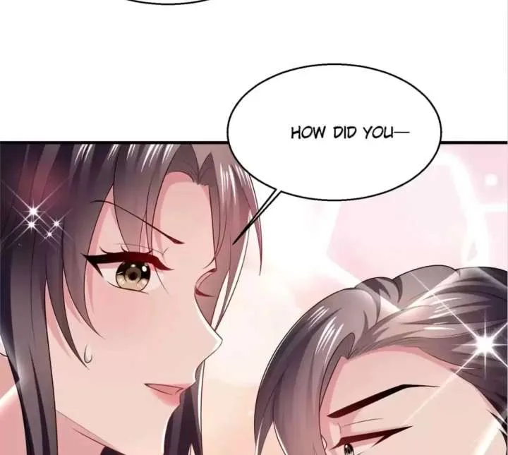 From Somebody to Nobody to Somebody Again Chapter 11 page 12