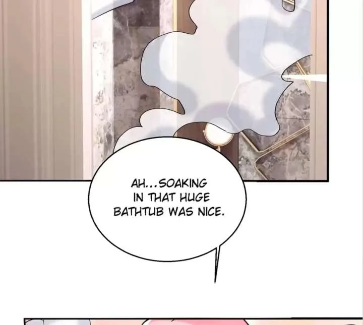 From Somebody to Nobody to Somebody Again Chapter 11 page 35