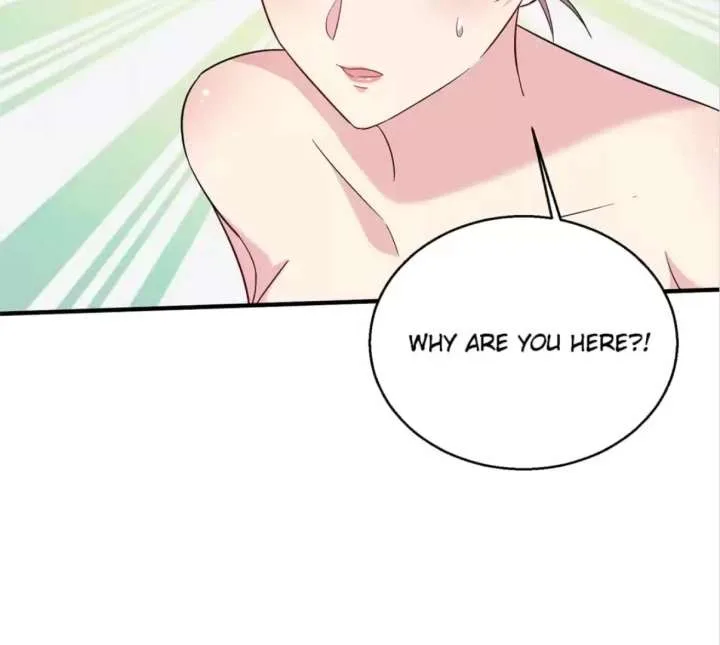 From Somebody to Nobody to Somebody Again Chapter 11 page 43
