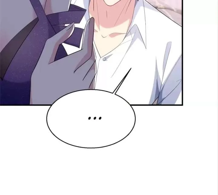 From Somebody to Nobody to Somebody Again Chapter 11 page 7