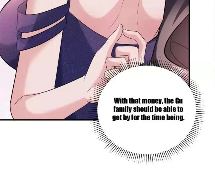 From Somebody to Nobody to Somebody Again Chapter 10 page 53