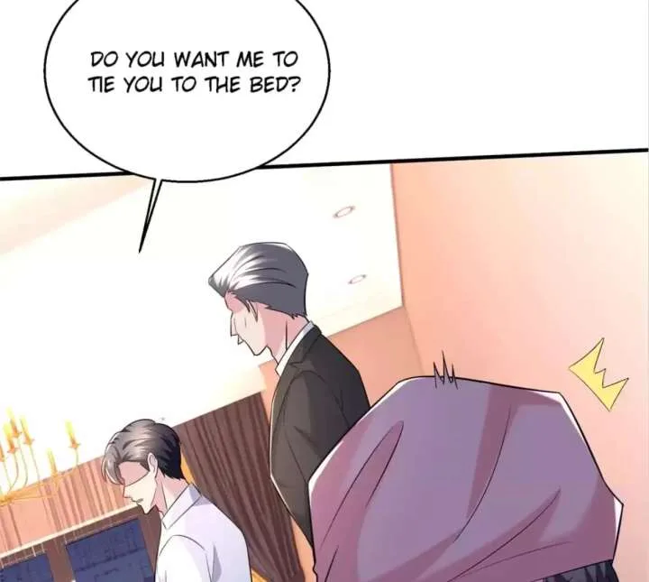 From Somebody to Nobody to Somebody Again Chapter 11 page 52