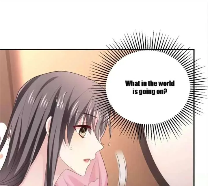 From Somebody to Nobody to Somebody Again Chapter 12 page 3