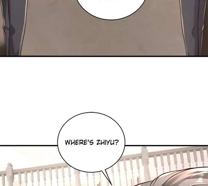 From Somebody to Nobody to Somebody Again Chapter 13 page 48