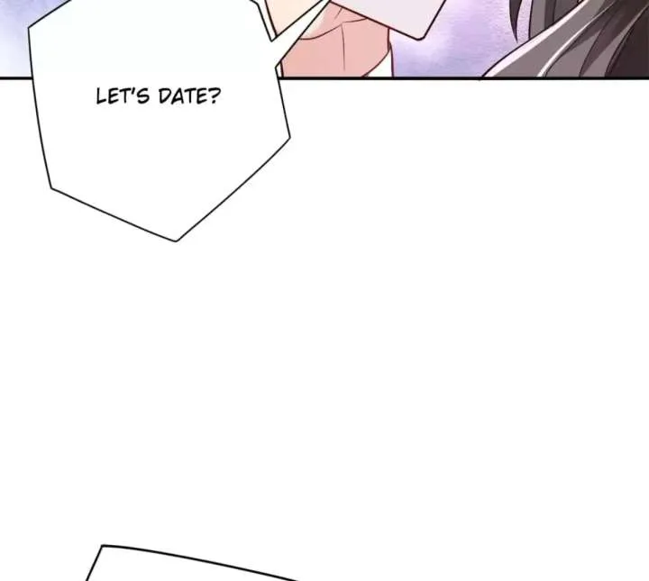 From Somebody to Nobody to Somebody Again Chapter 13 page 17