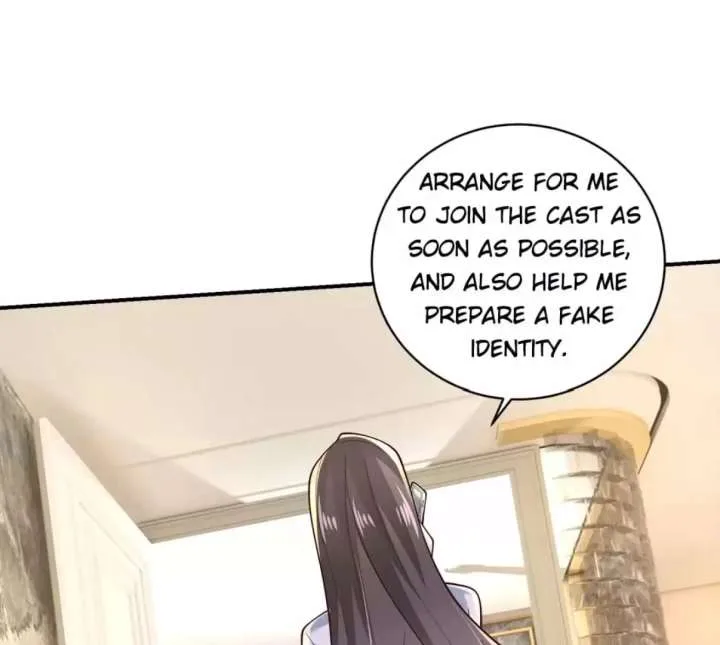 From Somebody to Nobody to Somebody Again Chapter 13 page 20