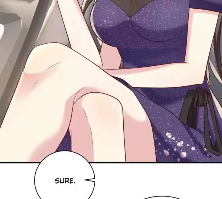 From Somebody to Nobody to Somebody Again Chapter 13 page 30