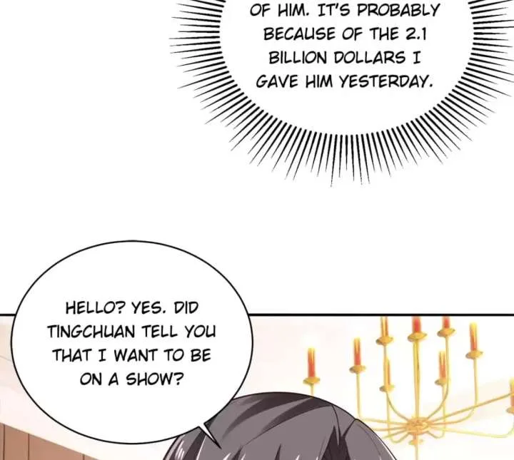 From Somebody to Nobody to Somebody Again Chapter 13 page 13