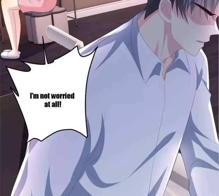 From Somebody to Nobody to Somebody Again Chapter 12 page 14