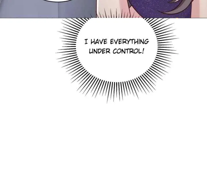 From Somebody to Nobody to Somebody Again Chapter 13 page 40