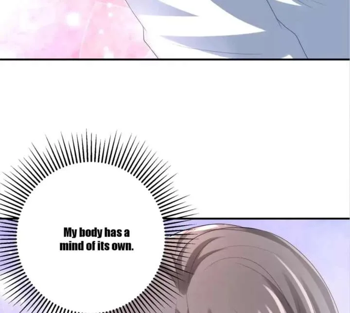 From Somebody to Nobody to Somebody Again Chapter 12 page 25