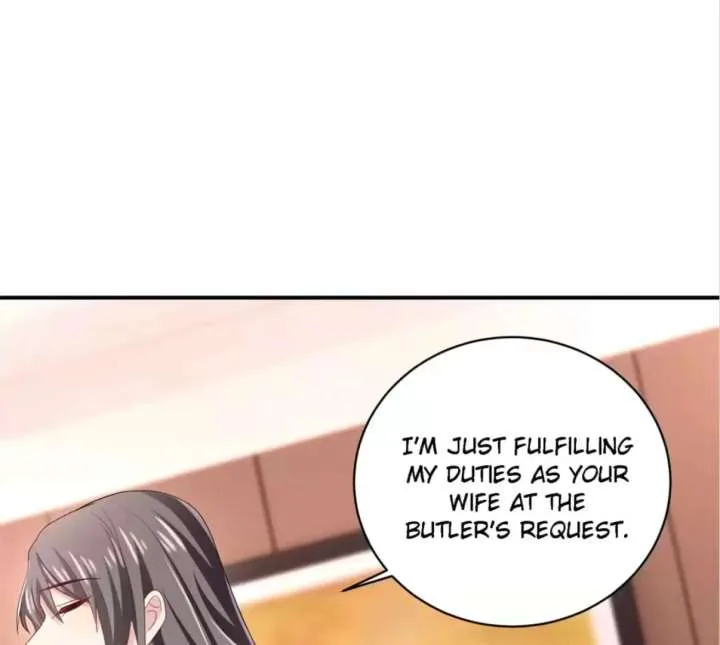 From Somebody to Nobody to Somebody Again Chapter 12 page 30