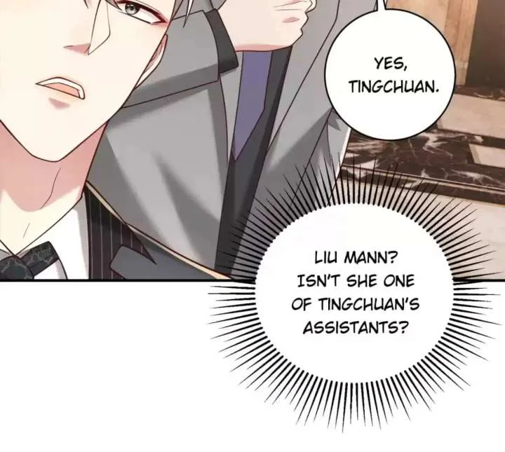 From Somebody to Nobody to Somebody Again Chapter 13 page 52