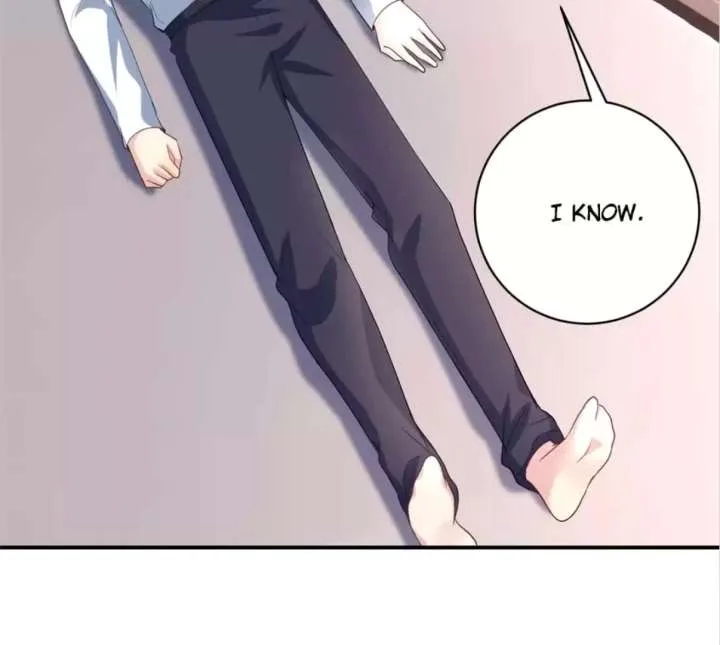 From Somebody to Nobody to Somebody Again Chapter 12 page 29