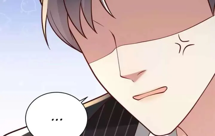 From Somebody to Nobody to Somebody Again Chapter 13 page 61