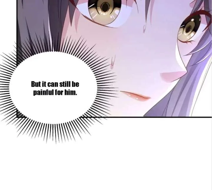 From Somebody to Nobody to Somebody Again Chapter 12 page 8