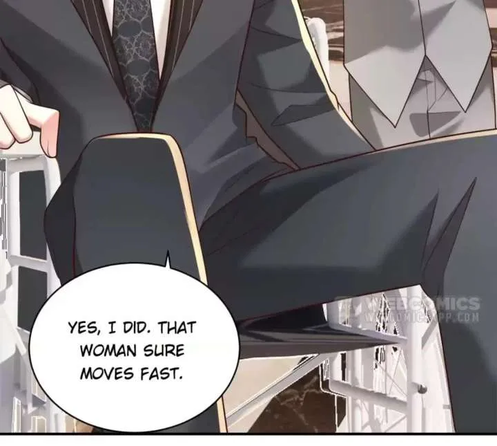 From Somebody to Nobody to Somebody Again Chapter 13 page 57
