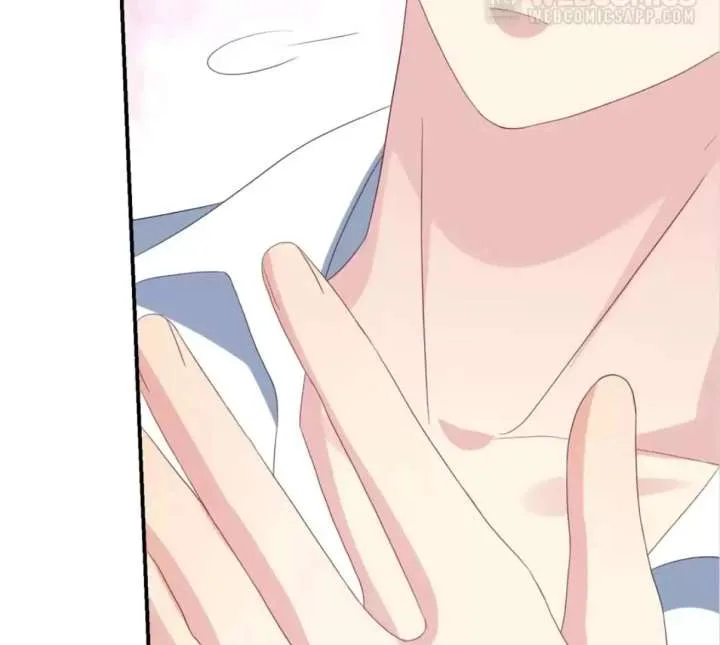 From Somebody to Nobody to Somebody Again Chapter 12 page 42