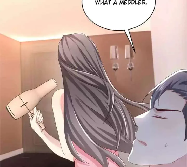 From Somebody to Nobody to Somebody Again Chapter 12 page 33