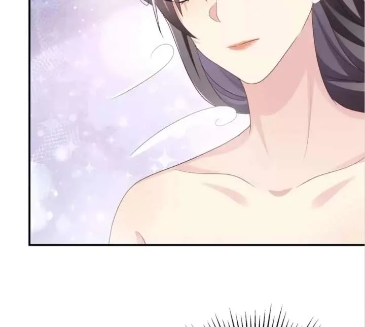 From Somebody to Nobody to Somebody Again Chapter 12 page 17