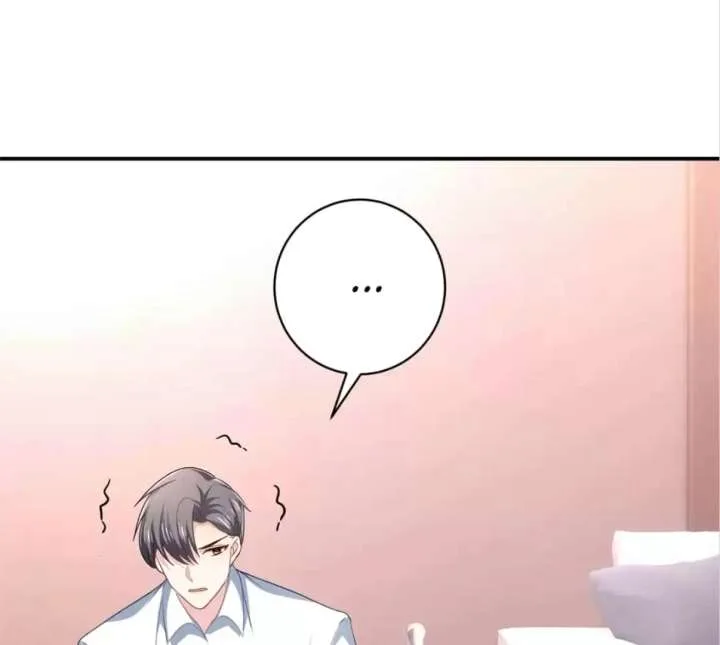 From Somebody to Nobody to Somebody Again Chapter 12 page 5