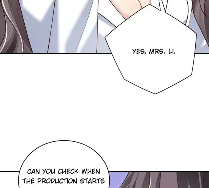 From Somebody to Nobody to Somebody Again Chapter 13 page 15