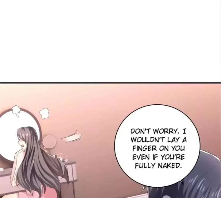 From Somebody to Nobody to Somebody Again Chapter 12 page 13