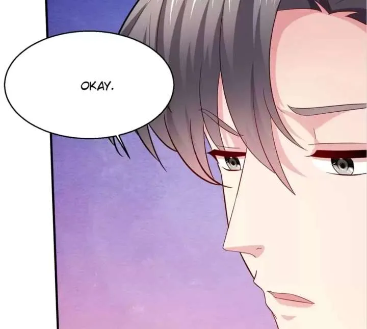 From Somebody to Nobody to Somebody Again Chapter 11 page 47