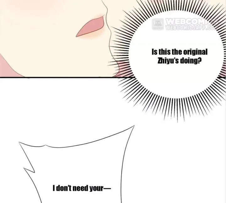 From Somebody to Nobody to Somebody Again Chapter 12 page 27