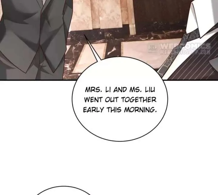 From Somebody to Nobody to Somebody Again Chapter 13 page 50