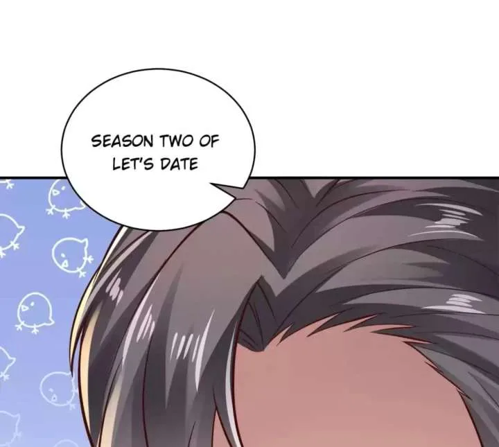 From Somebody to Nobody to Somebody Again Chapter 13 page 60