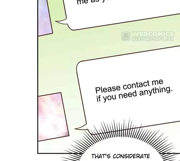 From Somebody to Nobody to Somebody Again Chapter 13 page 12