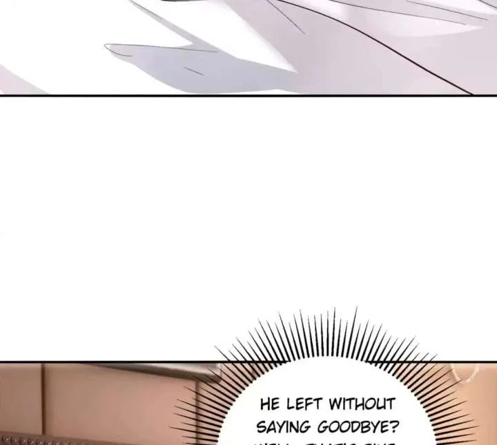 From Somebody to Nobody to Somebody Again Chapter 13 page 5