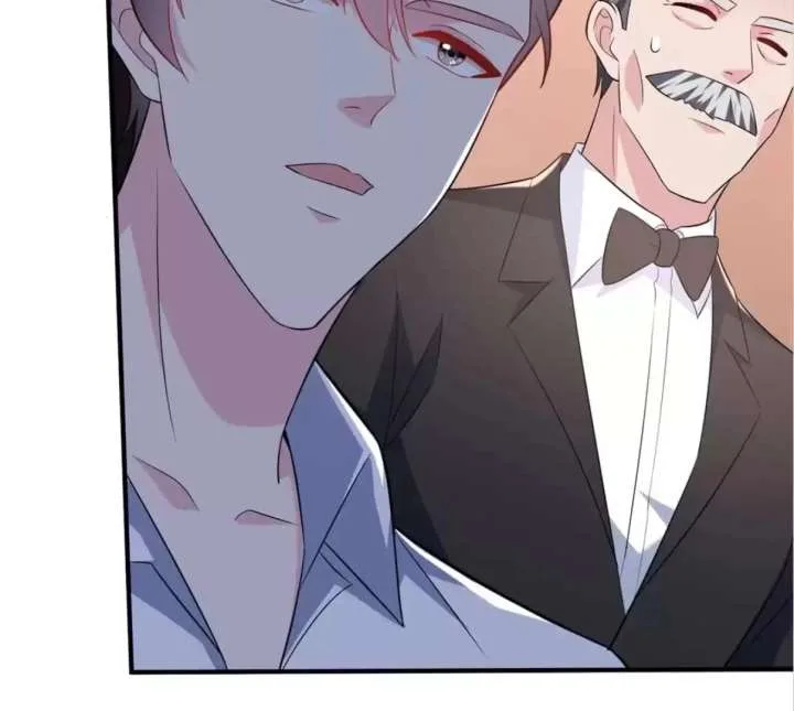 From Somebody to Nobody to Somebody Again Chapter 11 page 58