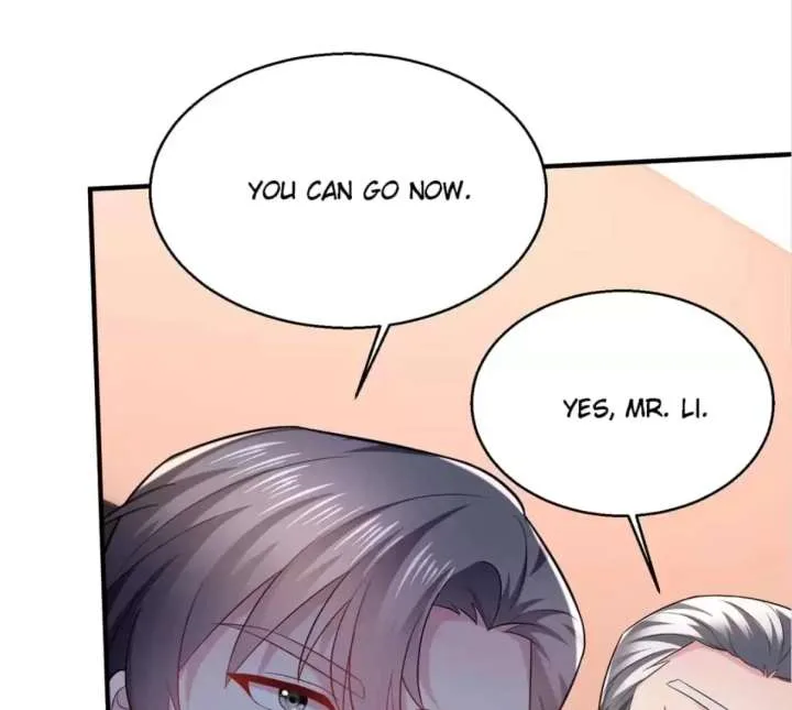 From Somebody to Nobody to Somebody Again Chapter 11 page 57