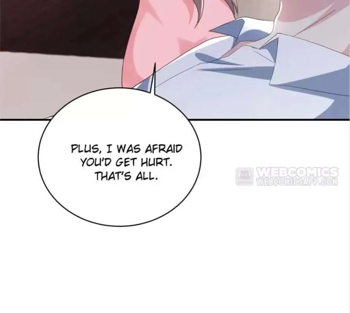 From Somebody to Nobody to Somebody Again Chapter 12 page 34