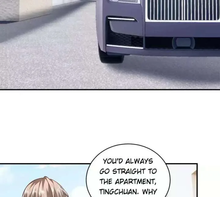 From Somebody to Nobody to Somebody Again Chapter 13 page 43