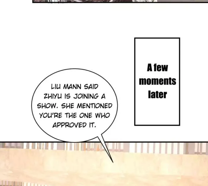 From Somebody to Nobody to Somebody Again Chapter 13 page 55