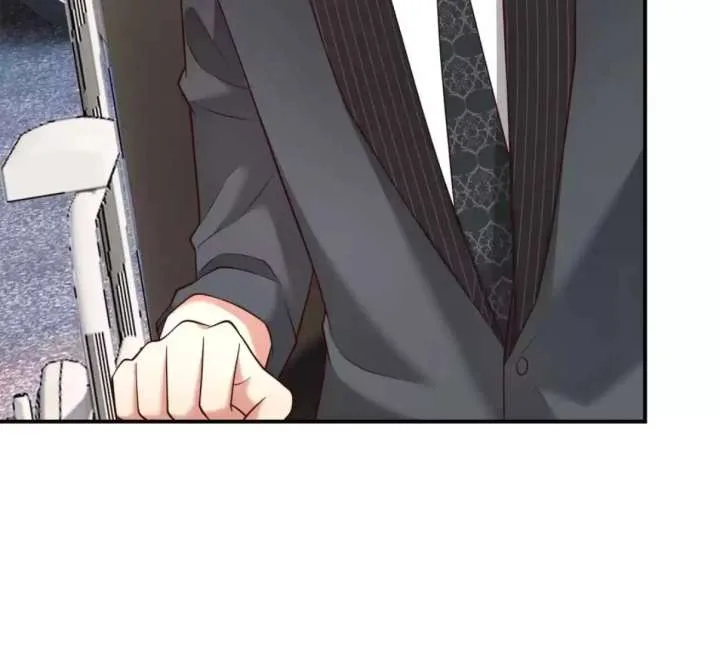 From Somebody to Nobody to Somebody Again Chapter 13 page 45