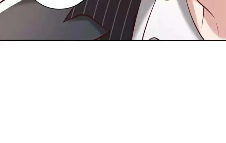 From Somebody to Nobody to Somebody Again Chapter 13 page 62