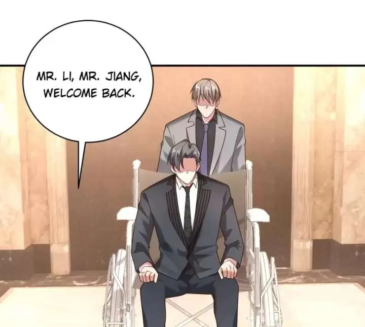 From Somebody to Nobody to Somebody Again Chapter 13 page 46